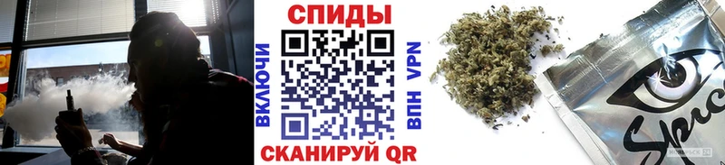 БУТИРАТ оксана  Купить где  Железноводск 