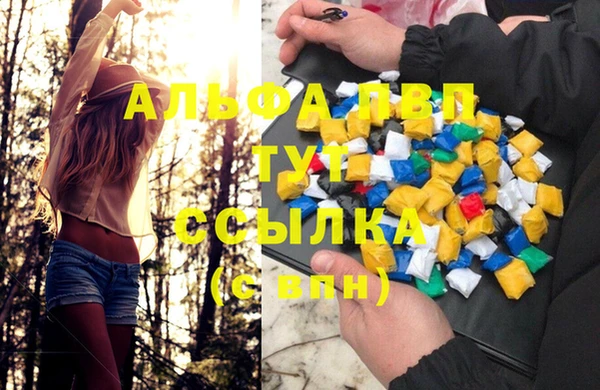 Альфа ПВП Заводоуковск